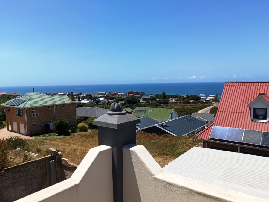 7 Bedroom Property for Sale in Tergniet Western Cape